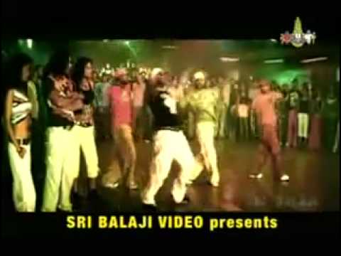 Style movie lawrence dance at pub mp3 song downloads